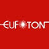 EUFOTON