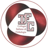 Collegio Italiano di Flebologia – CIF