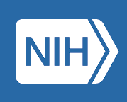 US National Library of Medicine