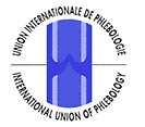 Unione Internazionale Di Flebologia – UIP 